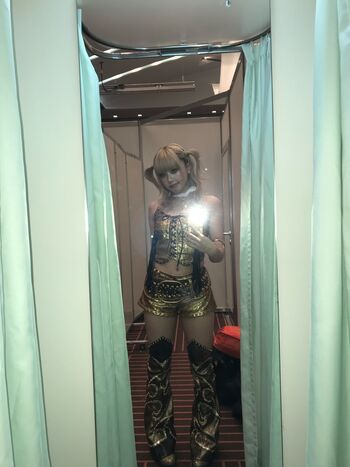 🔥 Xgofficial page leaked private photo uncensored full