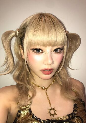 🔥 Xgofficial page leaked private photo uncensored full