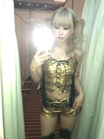 🔥 Xgofficial page leaked private photo uncensored full