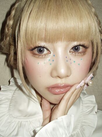 🔥 Xgofficial page leaked private photo uncensored full