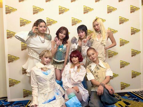 🔥 Xgofficial page leaked private photo uncensored full