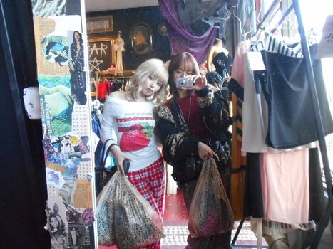 🔥 Xgofficial page leaked private photo uncensored full