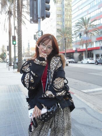 🔥 Xgofficial page leaked private photo uncensored full