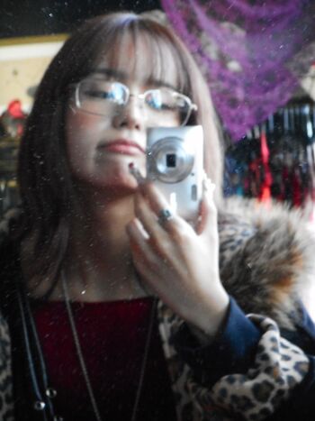 🔥 Xgofficial page leaked private photo uncensored full