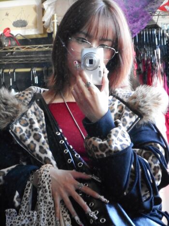 🔥 Xgofficial page leaked private photo uncensored full