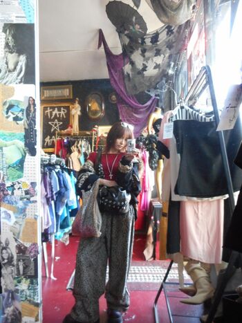 🔥 Xgofficial page leaked private photo uncensored full