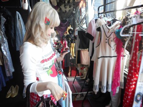 🔥 Xgofficial page leaked private photo uncensored full