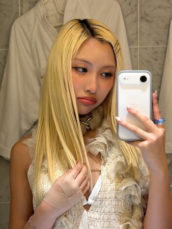 🔥 Xgofficial page leaked private photo uncensored full