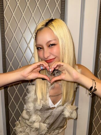 🔥 Xgofficial page leaked private photo uncensored full