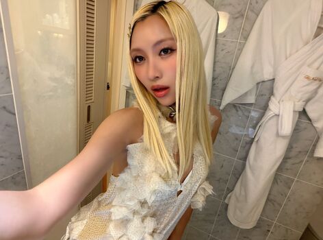 🔥 Xgofficial page leaked private photo uncensored full