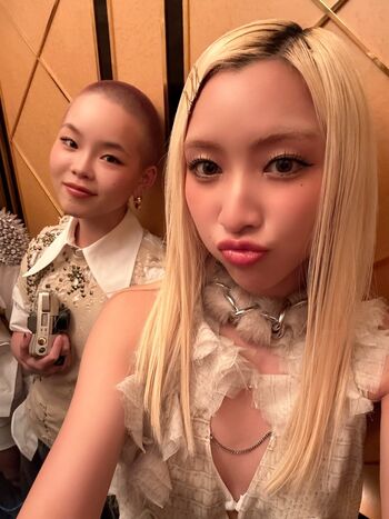 🔥 Xgofficial page leaked private photo uncensored full