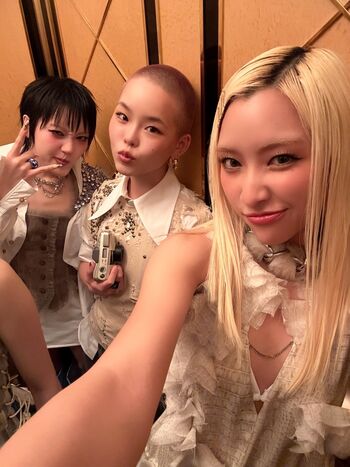 🔥 Xgofficial page leaked private photo uncensored full