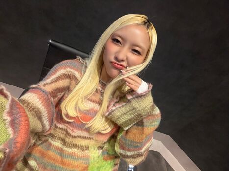 🔥 Xgofficial page leaked private photo uncensored full