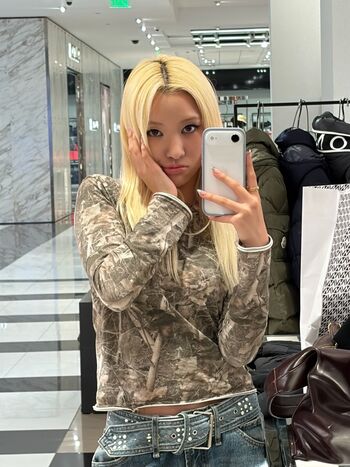 🔥 Xgofficial page leaked private photo uncensored full