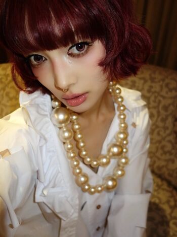 🔥 Xgofficial page leaked private photo uncensored full