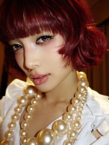 🔥 Xgofficial page leaked private photo uncensored full