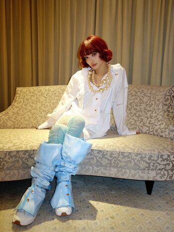 🔥 Xgofficial page leaked private photo uncensored full