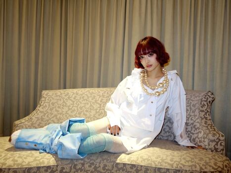 🔥 Xgofficial page leaked private photo uncensored full