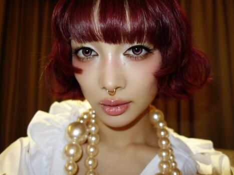 🔥 Xgofficial page leaked private photo uncensored full