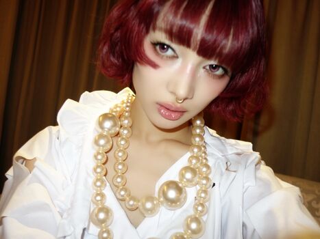 🔥 Xgofficial page leaked private photo uncensored full