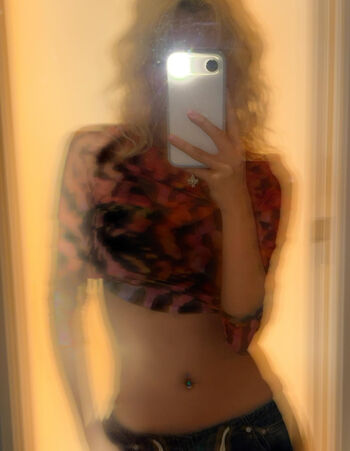 🔥 Xgofficial page leaked private photo uncensored full