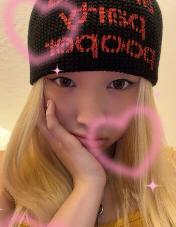 🔥 Xgofficial page leaked private photo uncensored full