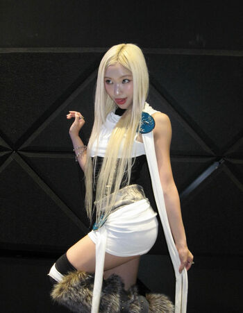 🔥 Xgofficial page leaked private photo uncensored full