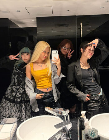 🔥 Xgofficial page leaked private photo uncensored full