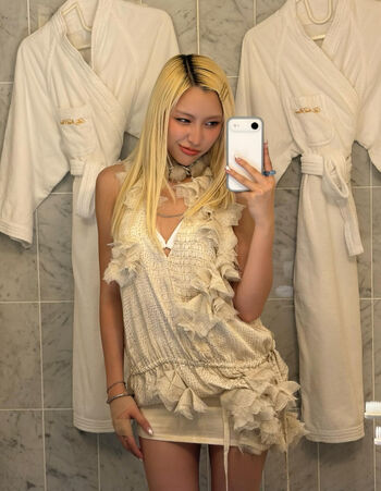 🔥 Xgofficial page leaked private photo uncensored full