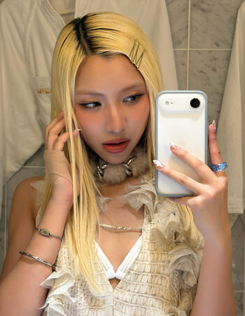 🔥 Xgofficial page leaked private photo uncensored full