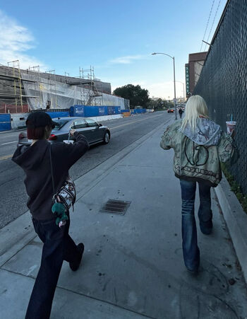 🔥 Xgofficial page leaked private photo uncensored full