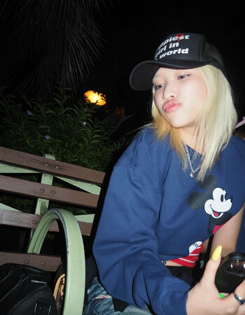 🔥 Xgofficial page leaked private photo uncensored full