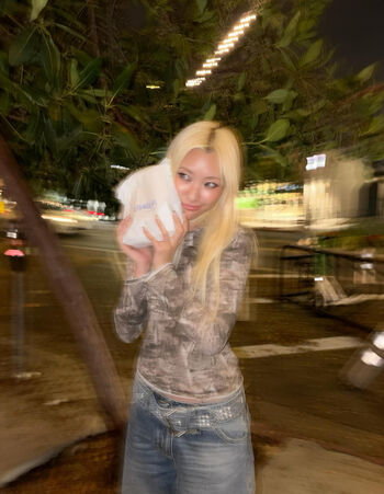 🔥 Xgofficial page leaked private photo uncensored full