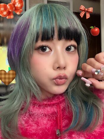 🔥 Xgofficial page leaked private photo uncensored full