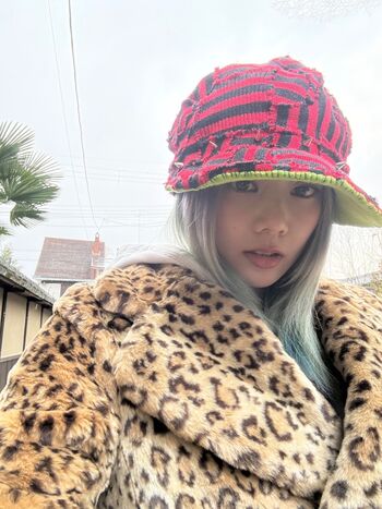 🔥 Xgofficial page leaked private photo uncensored full