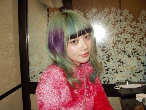 🔥 Xgofficial page leaked private photo uncensored full