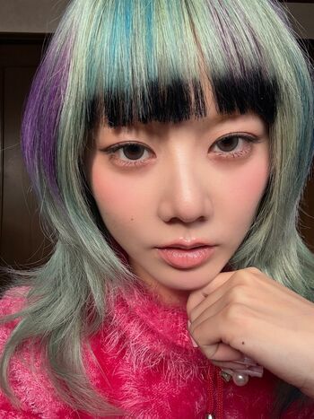 🔥 Xgofficial page leaked private photo uncensored full