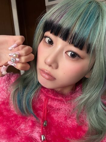 🔥 Xgofficial page leaked private photo uncensored full