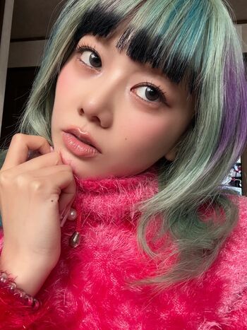 🔥 Xgofficial page leaked private photo uncensored full