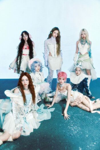 🔥 Xgofficial page leaked private photo uncensored full