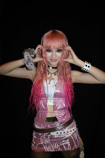 🔥 Xgofficial page leaked private photo uncensored full