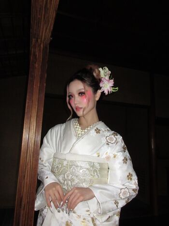 🔥 Xgofficial page leaked private photo uncensored full