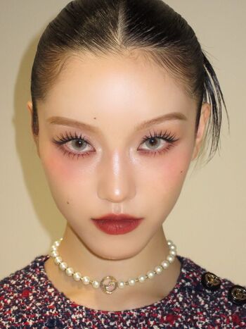 🔥 Xgofficial page leaked private photo uncensored full