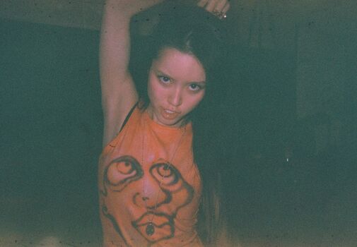 🔥 Xgofficial page leaked private photo uncensored full