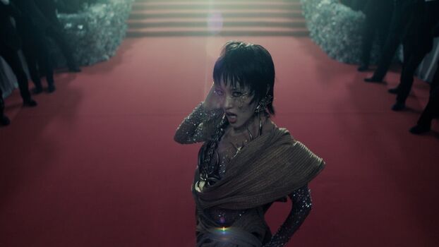 🔥 Xgofficial page leaked private photo uncensored full