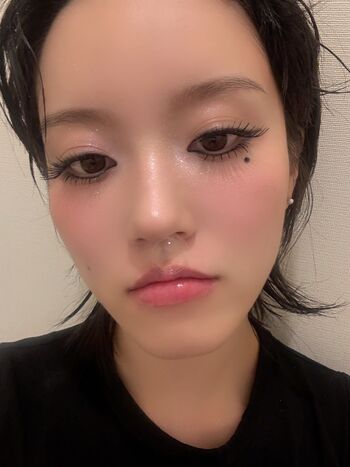 🔥 Xgofficial page leaked private photo uncensored full