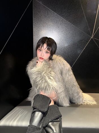 🔥 Xgofficial page leaked private photo uncensored full