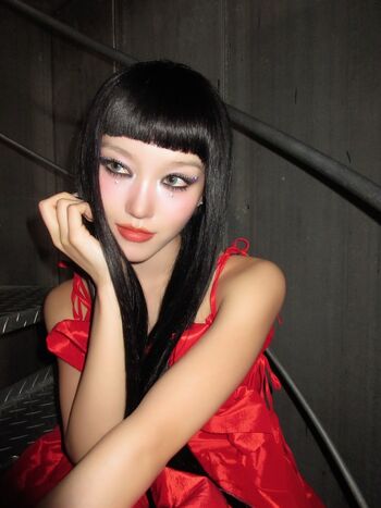 🔥 Xgofficial page leaked private photo uncensored full