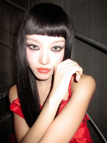 🔥 Xgofficial page leaked private photo uncensored full