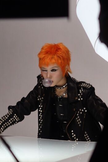 🔥 Xgofficial page leaked private photo uncensored full